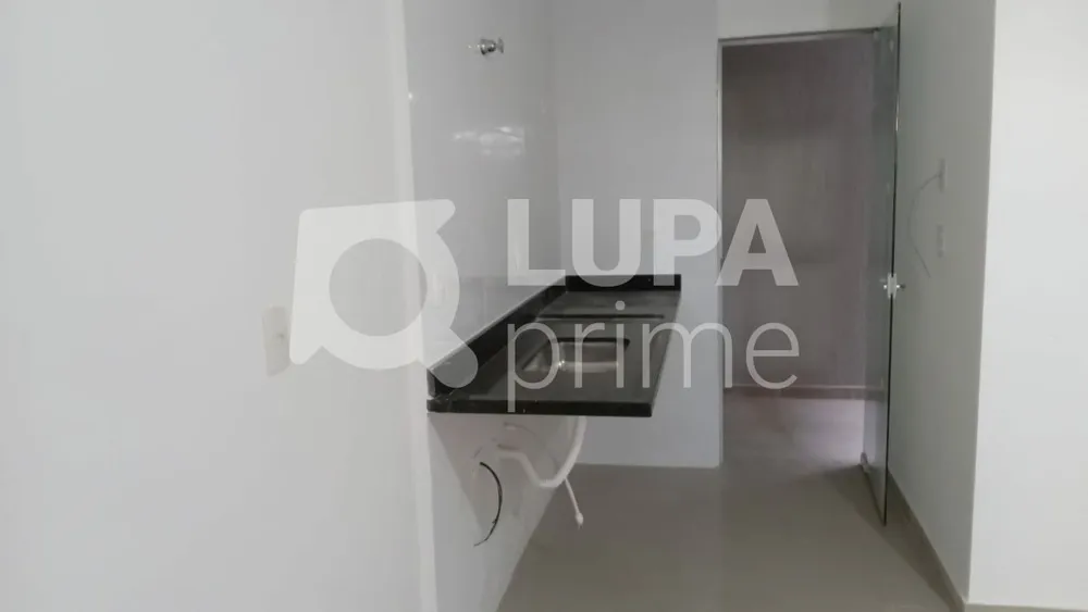 Apartamento, 2 quartos, 38 m² - Foto 12