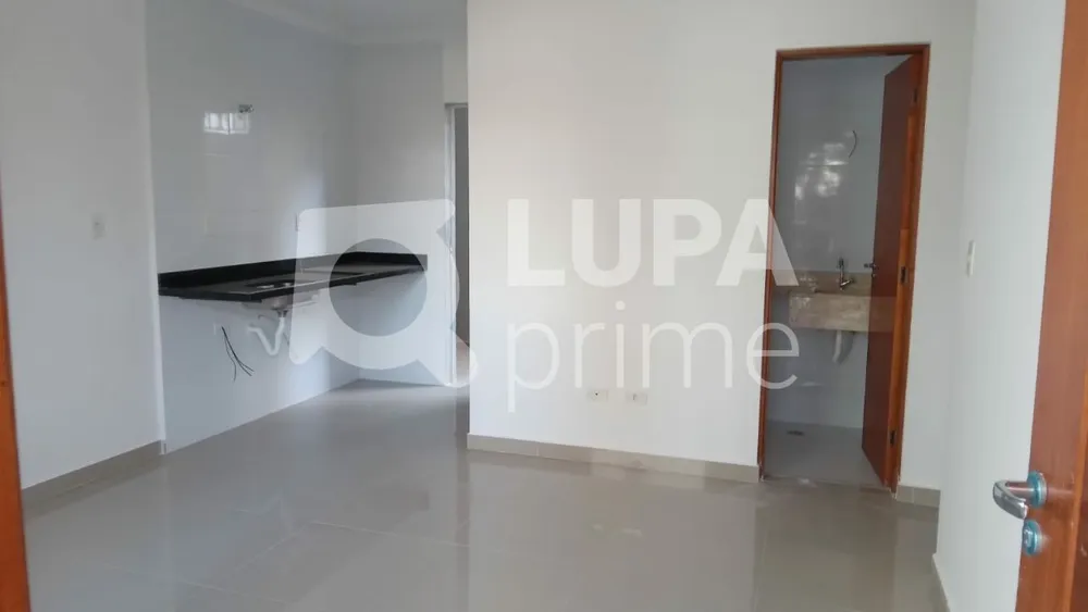 Apartamento, 2 quartos, 38 m² - Foto 10