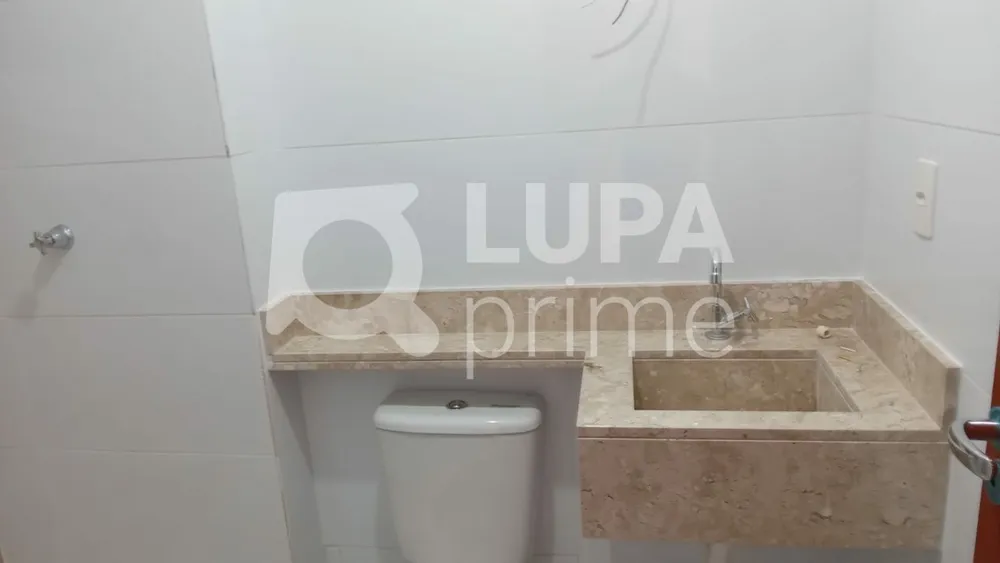 Apartamento, 2 quartos, 38 m² - Foto 4