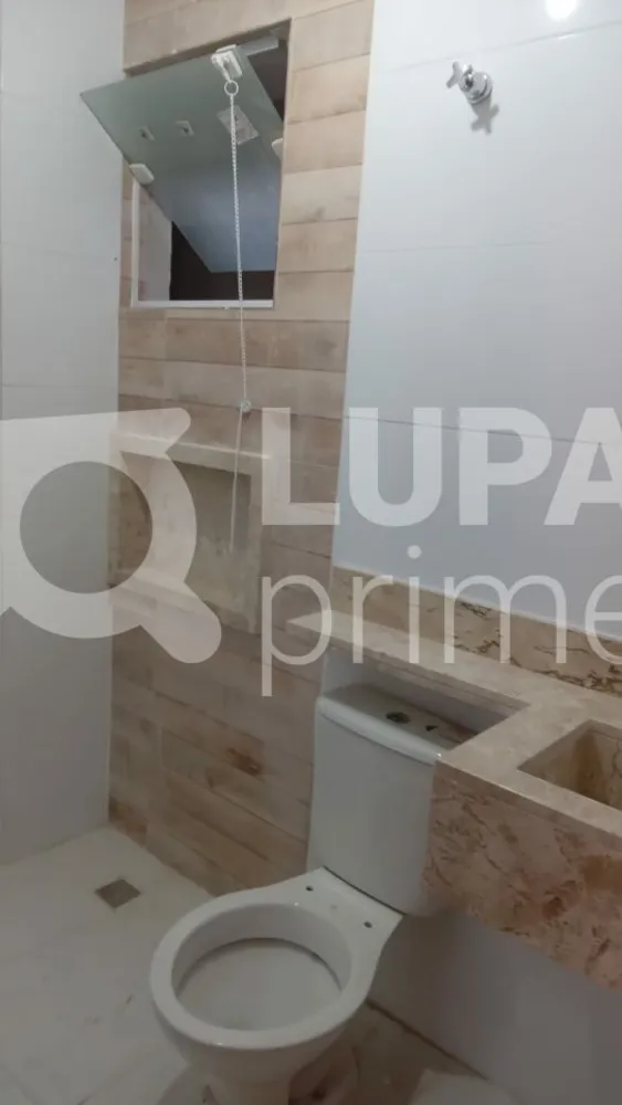 Apartamento, 2 quartos, 38 m² - Foto 11