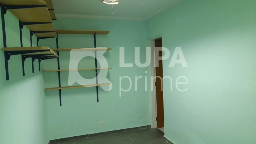 Casa, 4 quartos, 100 m² - Foto 6