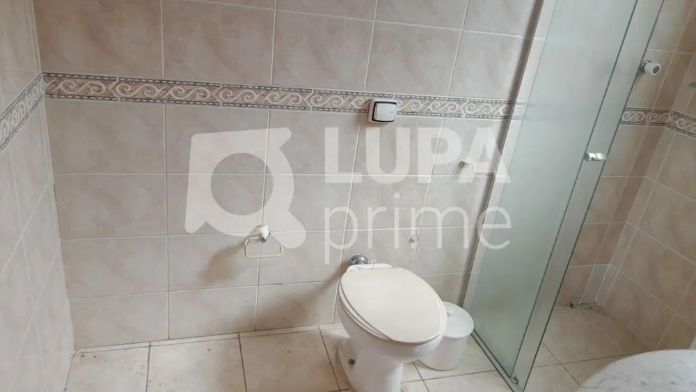 Casa, 4 quartos, 100 m² - Foto 1