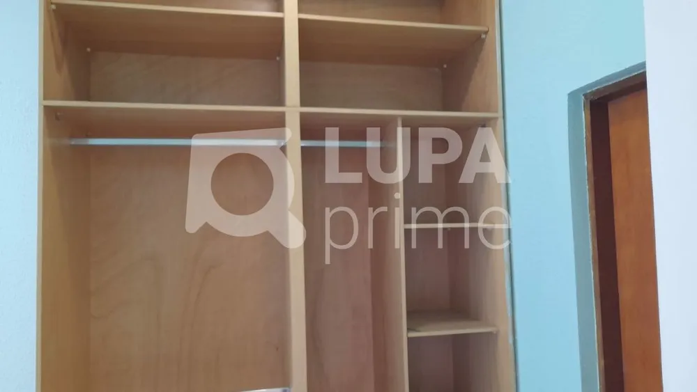 Casa, 4 quartos, 100 m² - Foto 8