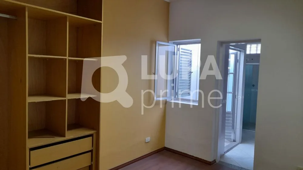 Casa, 4 quartos, 100 m² - Foto 5