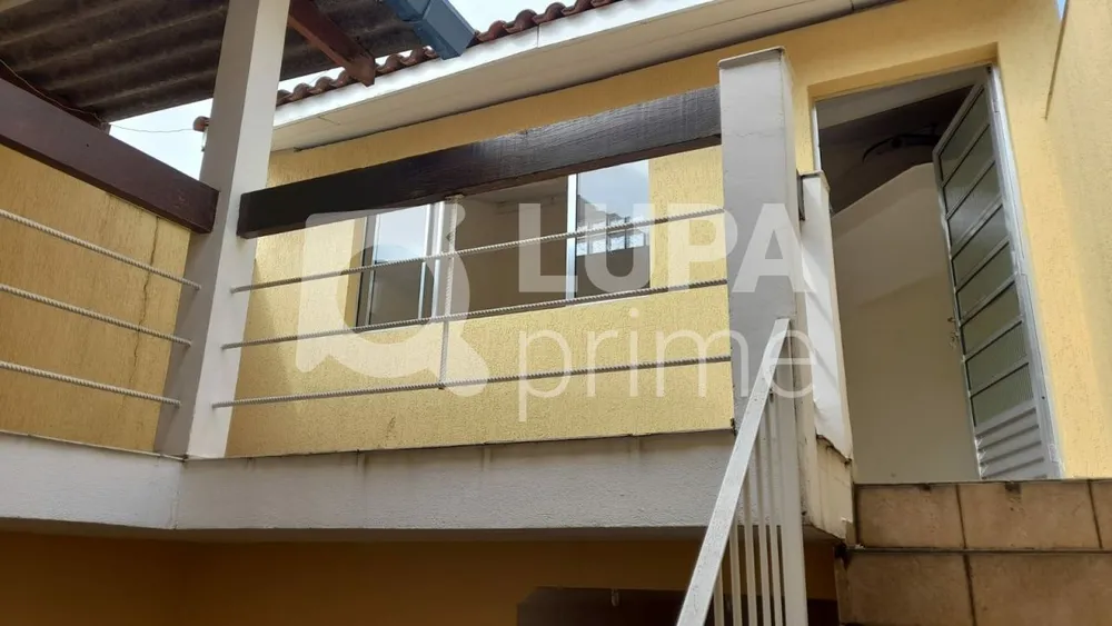 Casa, 4 quartos, 100 m² - Foto 7