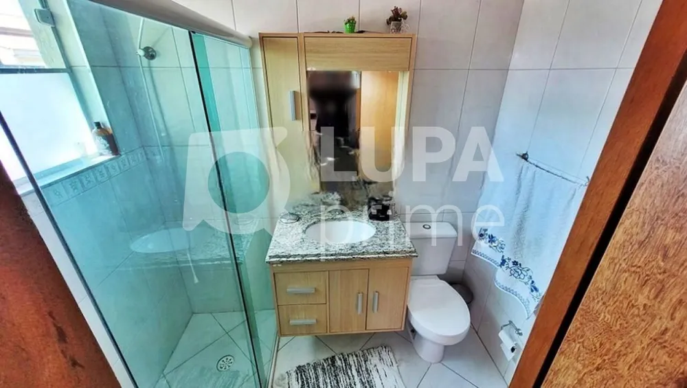 Casa, 3 quartos, 150 m² - Foto 10
