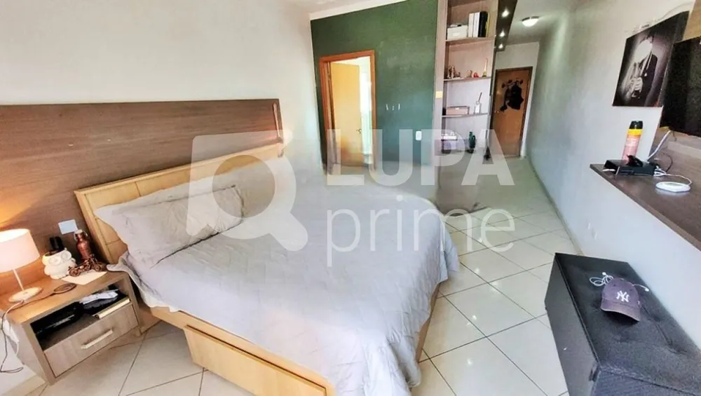 Casa, 3 quartos, 150 m² - Foto 8