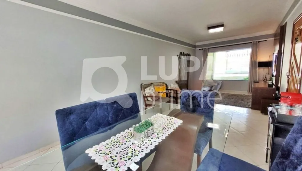 Casa, 3 quartos, 150 m² - Foto 5