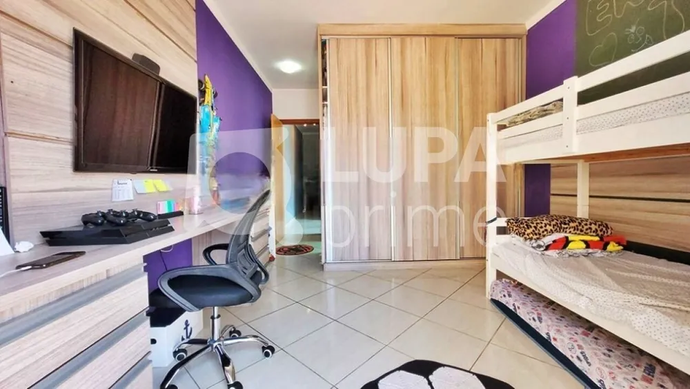 Casa, 3 quartos, 150 m² - Foto 12