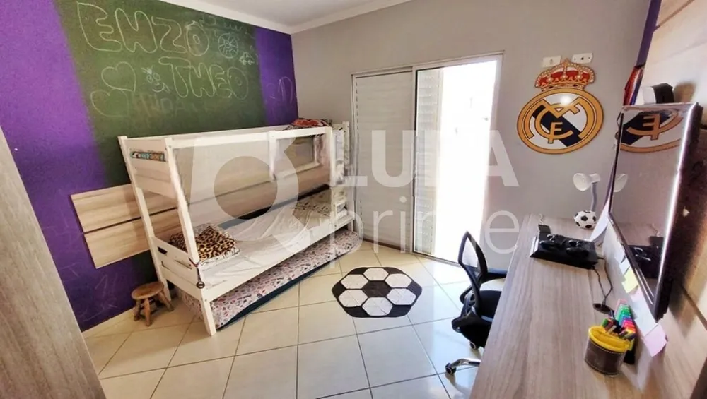 Casa, 3 quartos, 150 m² - Foto 9