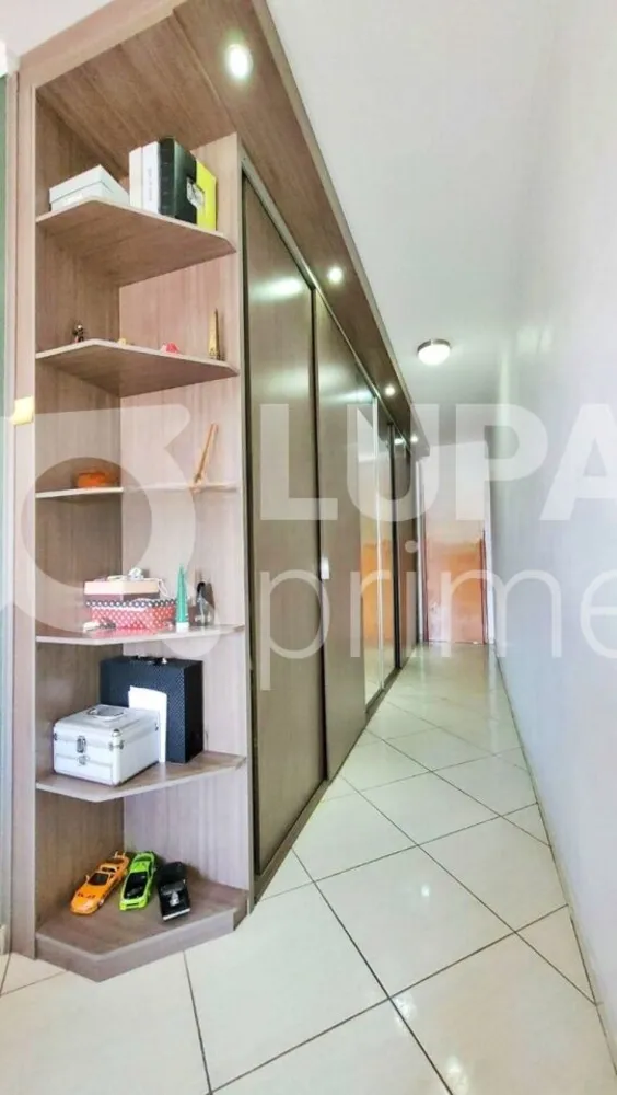 Casa, 3 quartos, 150 m² - Foto 6