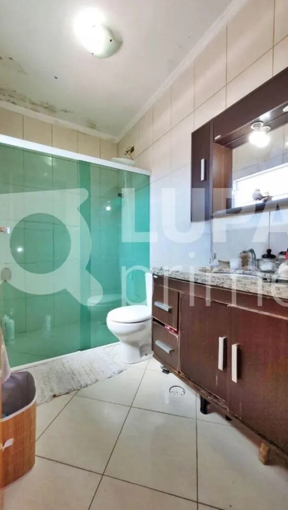 Casa, 3 quartos, 150 m² - Foto 7