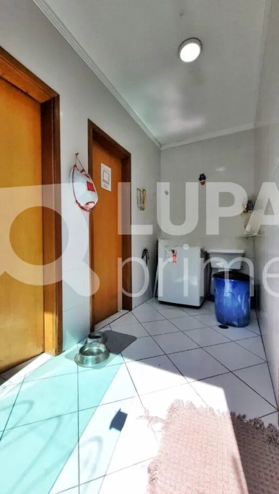 Casa, 3 quartos, 150 m² - Foto 11