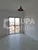 Apartamento, 1 quarto, 38 m² - Foto 2