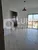 Apartamento, 1 quarto, 38 m² - Foto 1