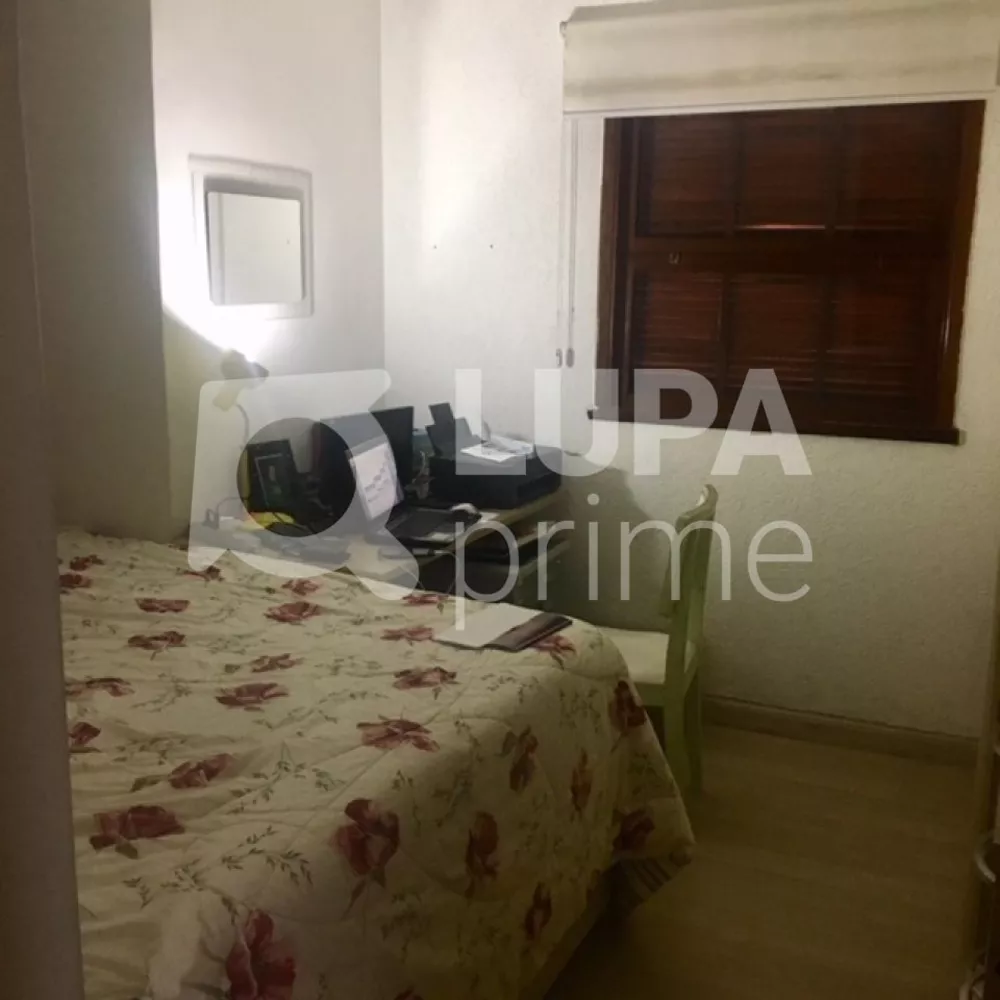 Casa à venda com 3 quartos, 170m² - Foto 4