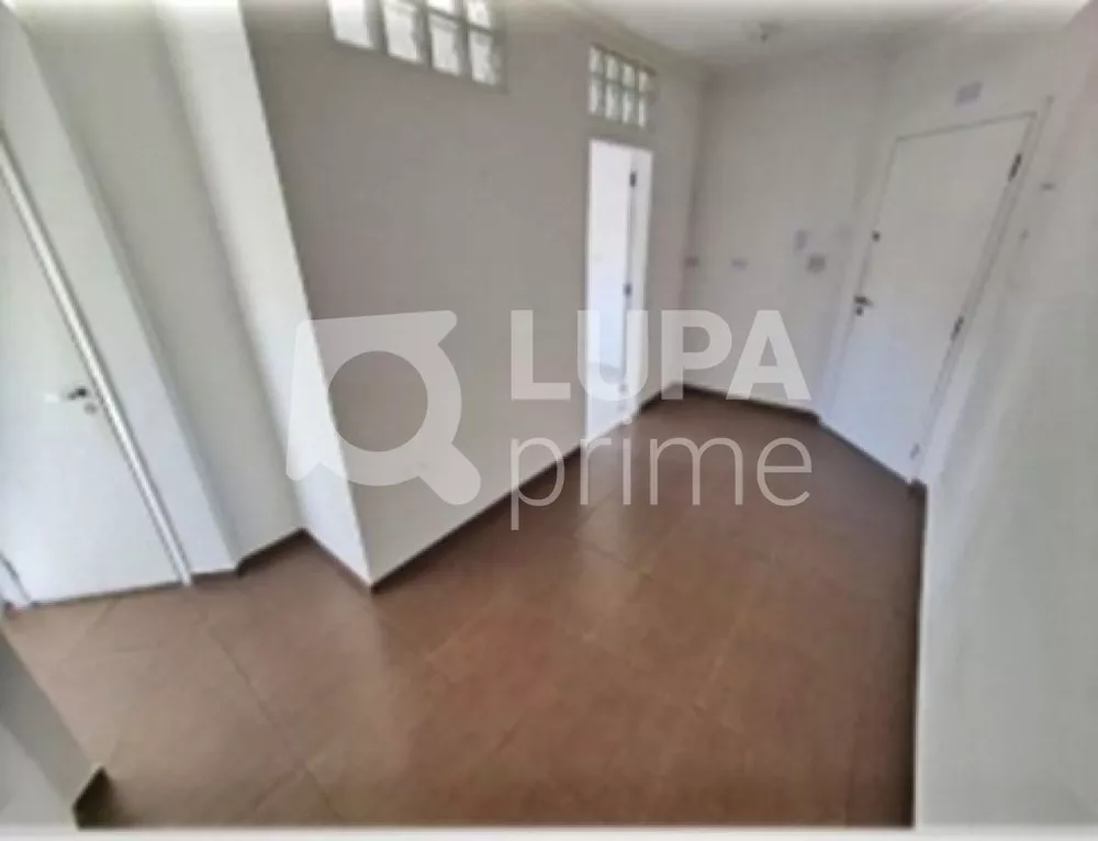 Conjunto Comercial-Sala para alugar, 40m² - Foto 2