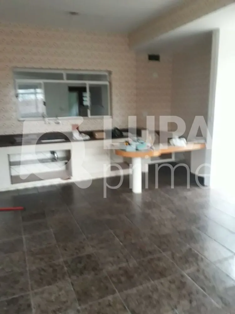 Depósito-Galpão, 450 m² - Foto 6