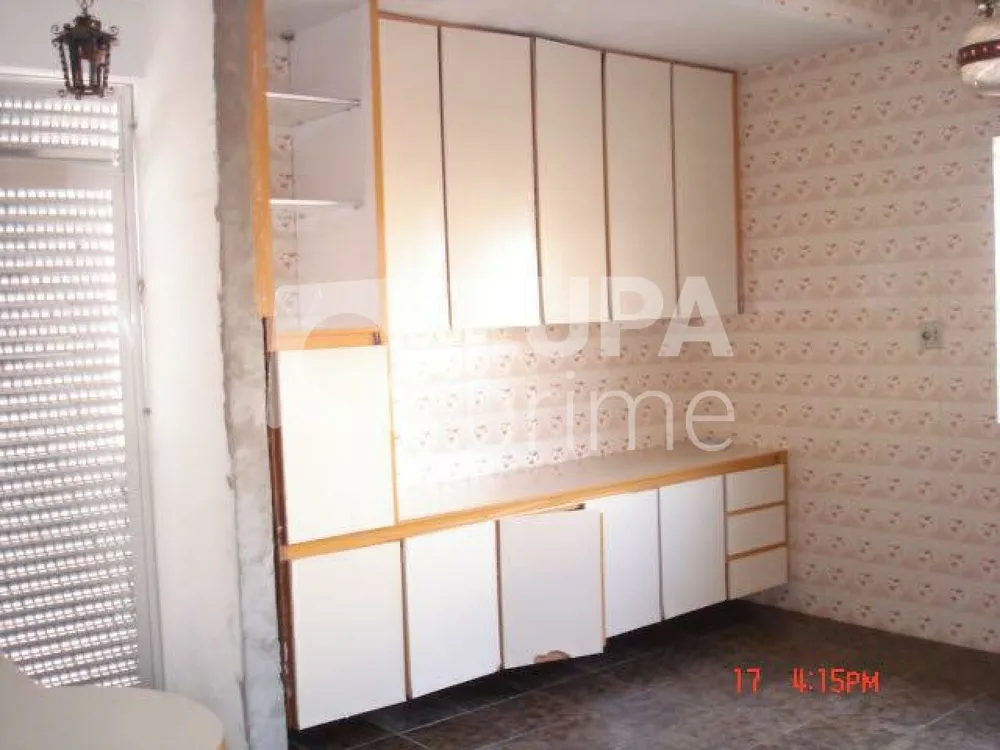 Depósito-Galpão, 450 m² - Foto 8