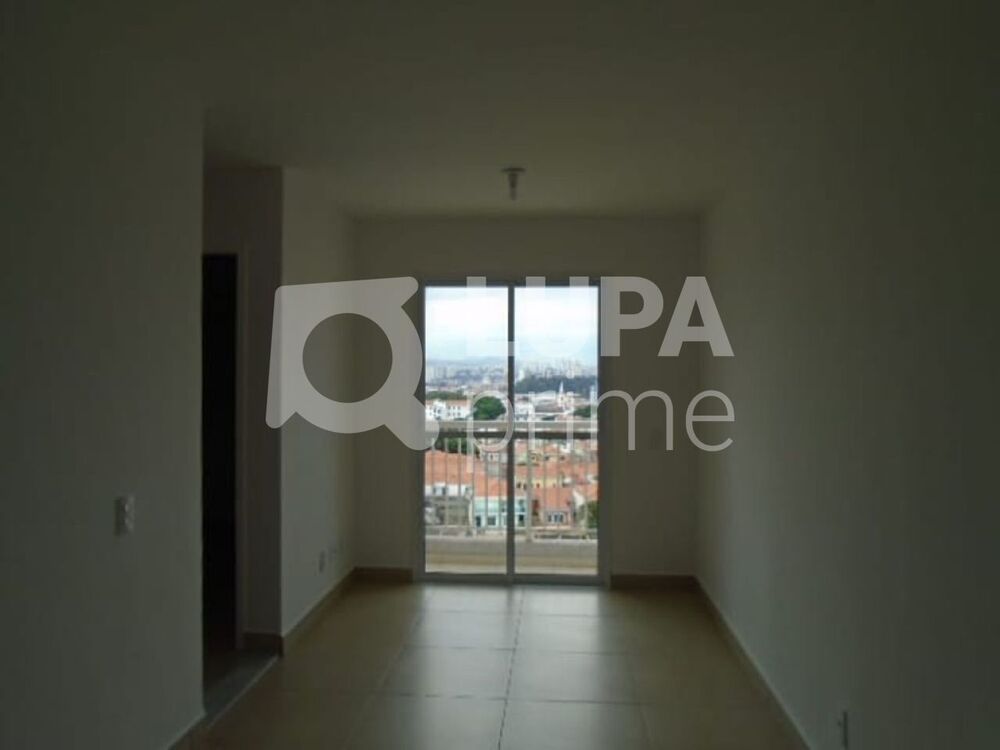 Apartamento à venda com 2 quartos, 34m² - Foto 7