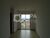 Apartamento, 2 quartos, 34 m² - Foto 7