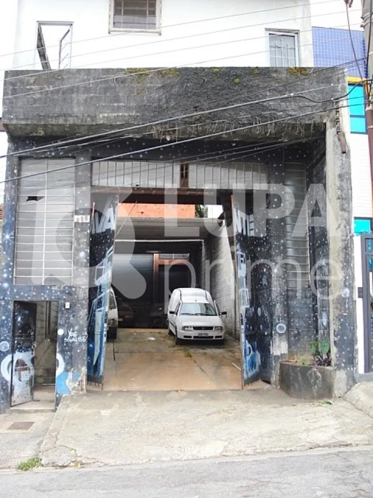 Depósito-Galpão, 2600 m² - Foto 7