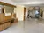 Apartamento, 3 quartos, 245 m² - Foto 2
