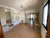 Apartamento, 3 quartos, 245 m² - Foto 4