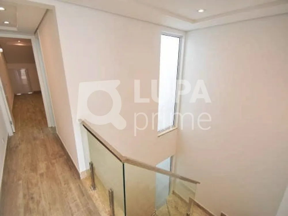 Casa, 4 quartos, 175 m² - Foto 13