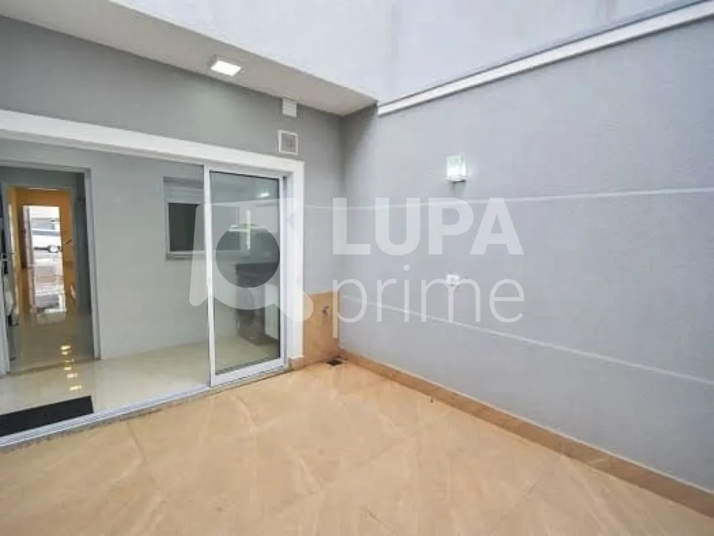 Casa, 4 quartos, 175 m² - Foto 10