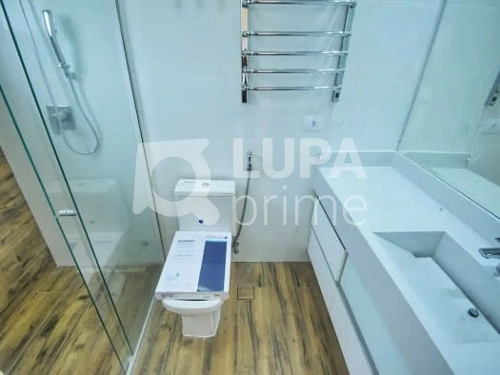 Casa, 4 quartos, 175 m² - Foto 4