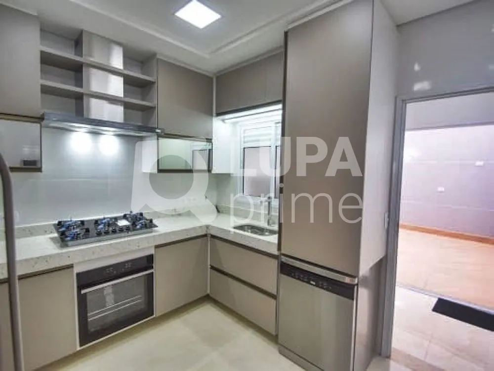 Casa, 4 quartos, 175 m² - Foto 11