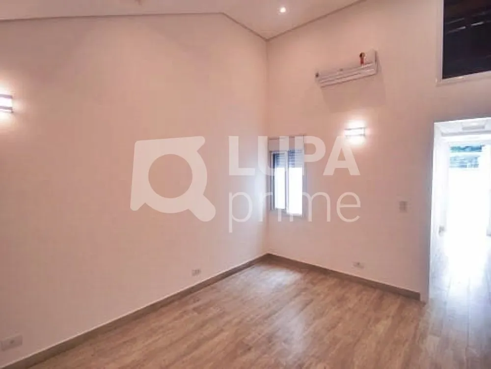 Casa, 4 quartos, 175 m² - Foto 9