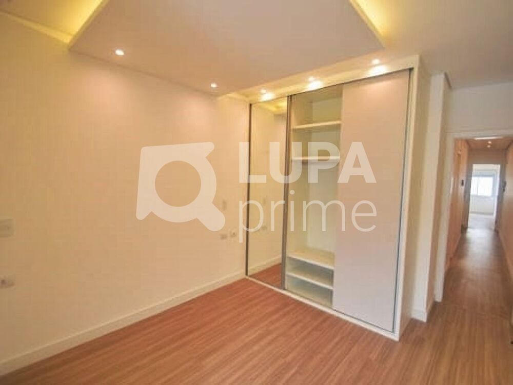Casa, 4 quartos, 175 m² - Foto 1