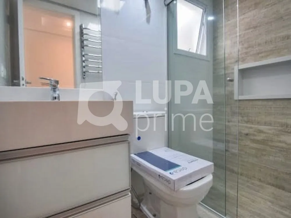 Casa, 4 quartos, 175 m² - Foto 12