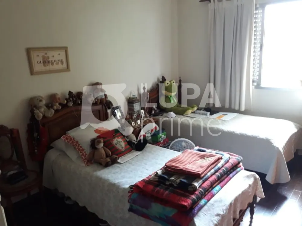 Casa, 3 quartos, 350 m² - Foto 9