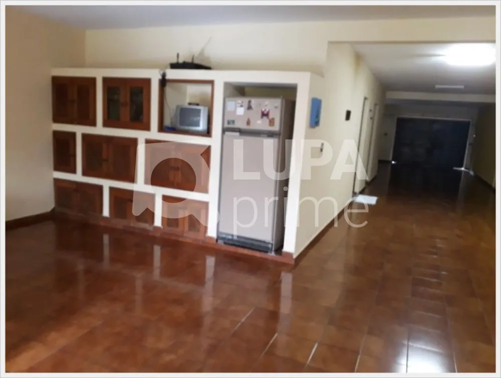 Casa, 3 quartos, 350 m² - Foto 13