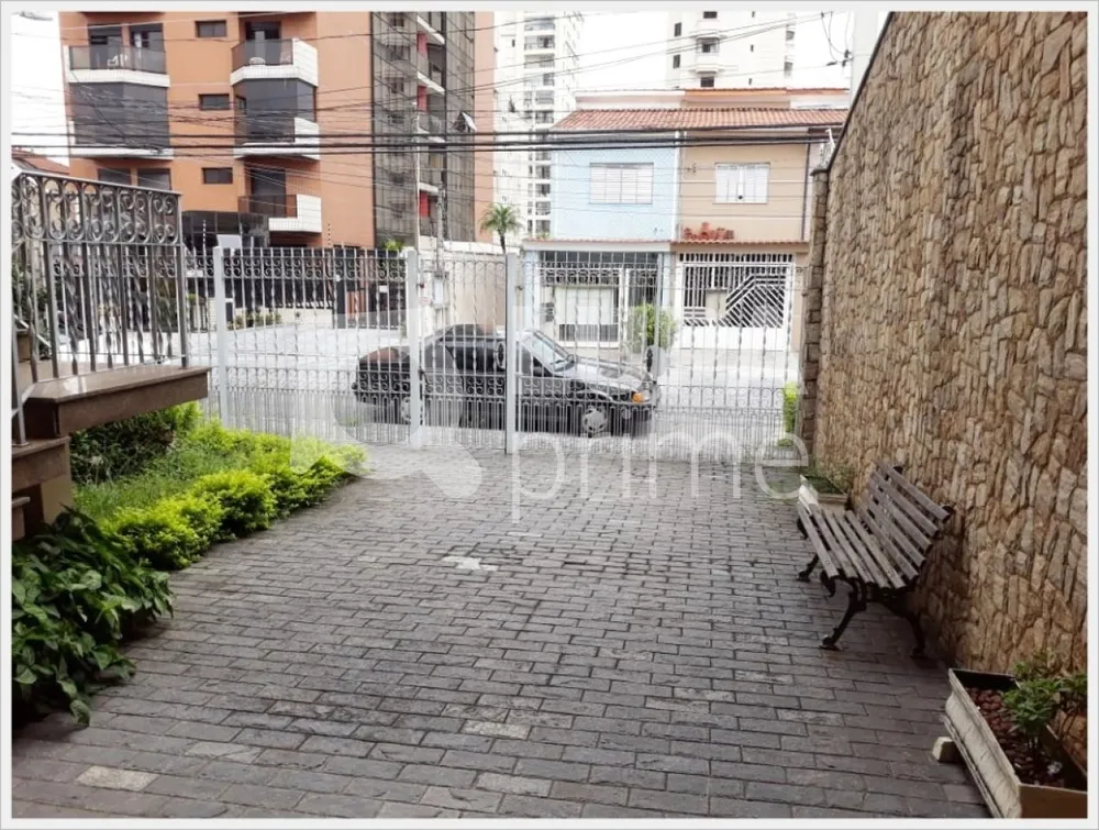 Casa, 3 quartos, 350 m² - Foto 16
