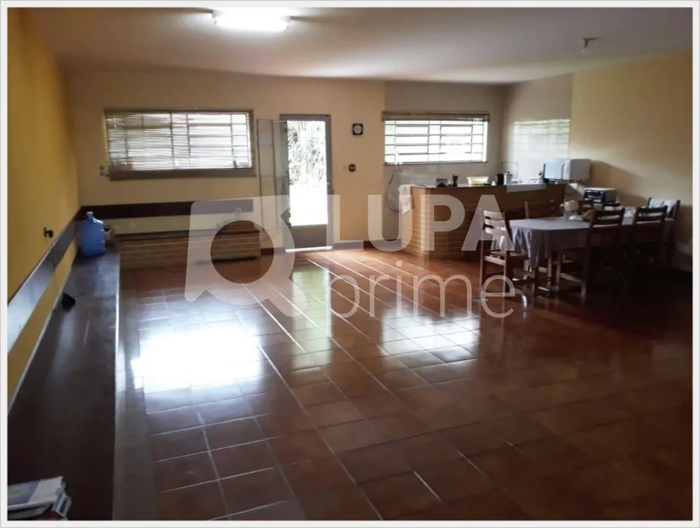 Casa, 3 quartos, 350 m² - Foto 11
