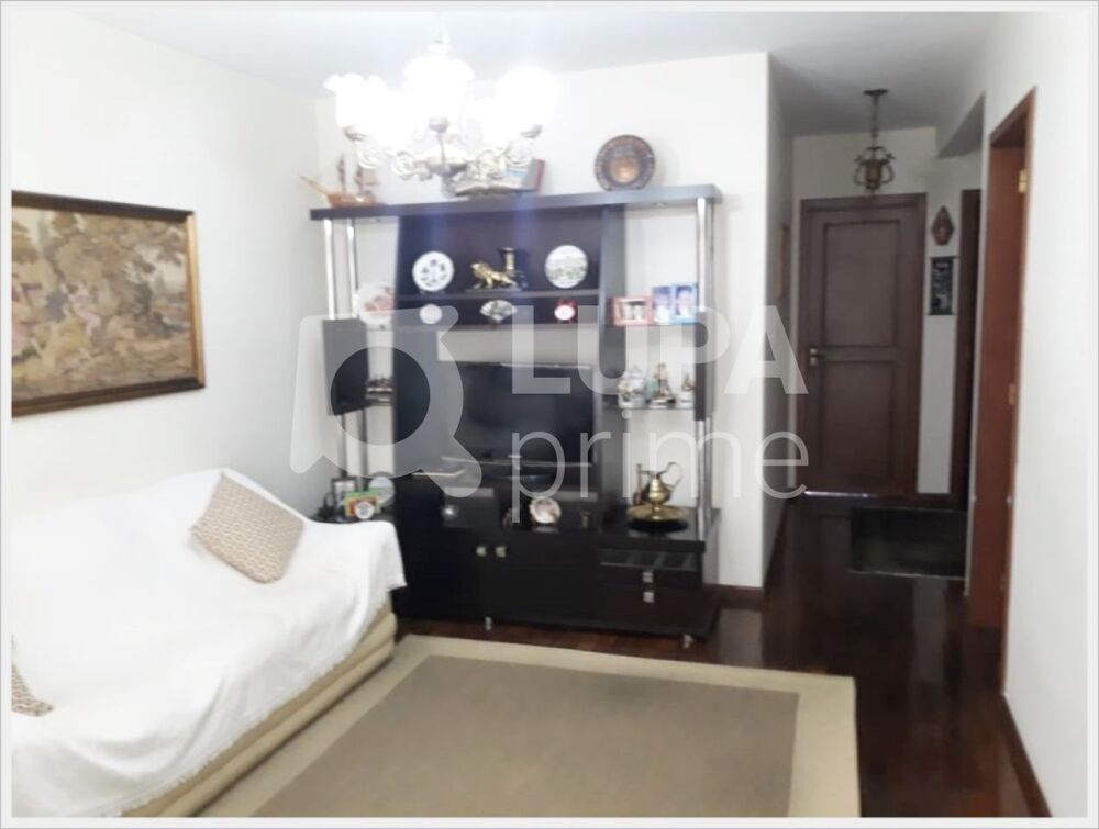 Casa, 3 quartos, 350 m² - Foto 2