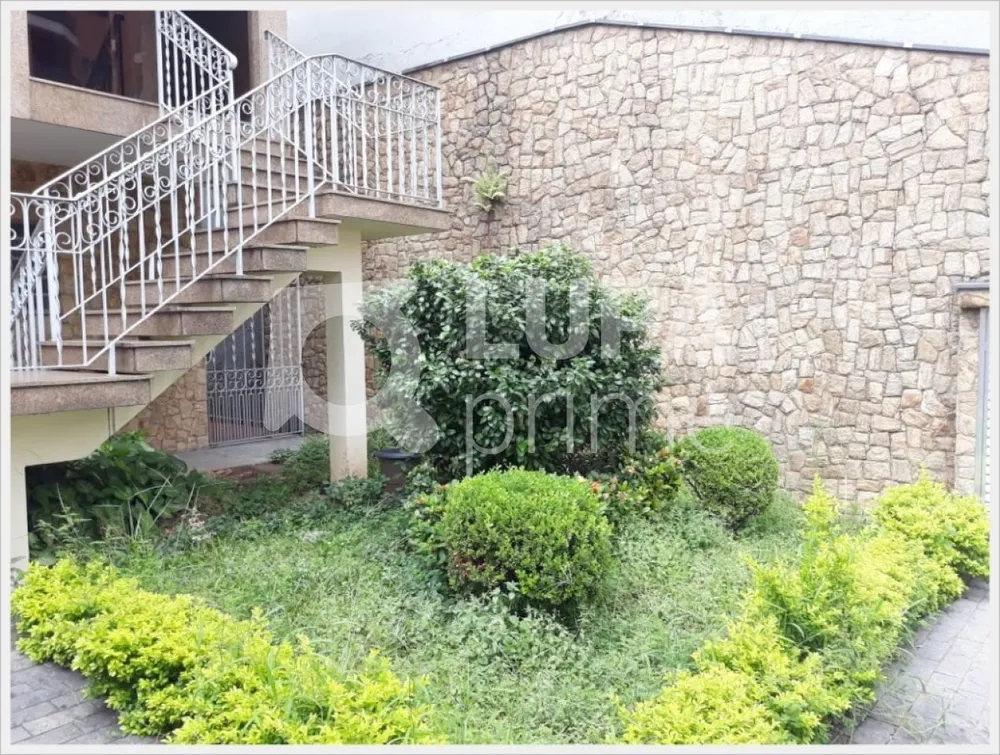 Casa, 3 quartos, 350 m² - Foto 2