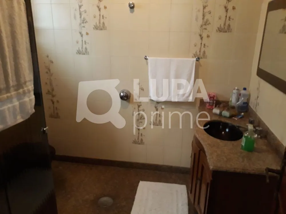 Casa, 3 quartos, 350 m² - Foto 14