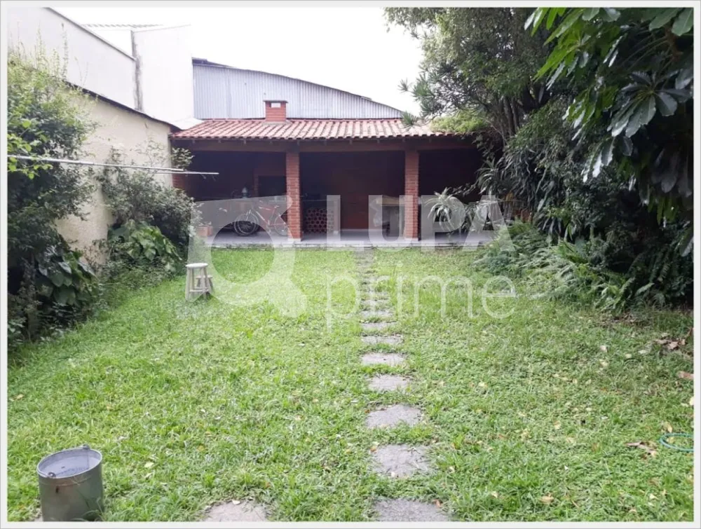 Casa, 3 quartos, 350 m² - Foto 3
