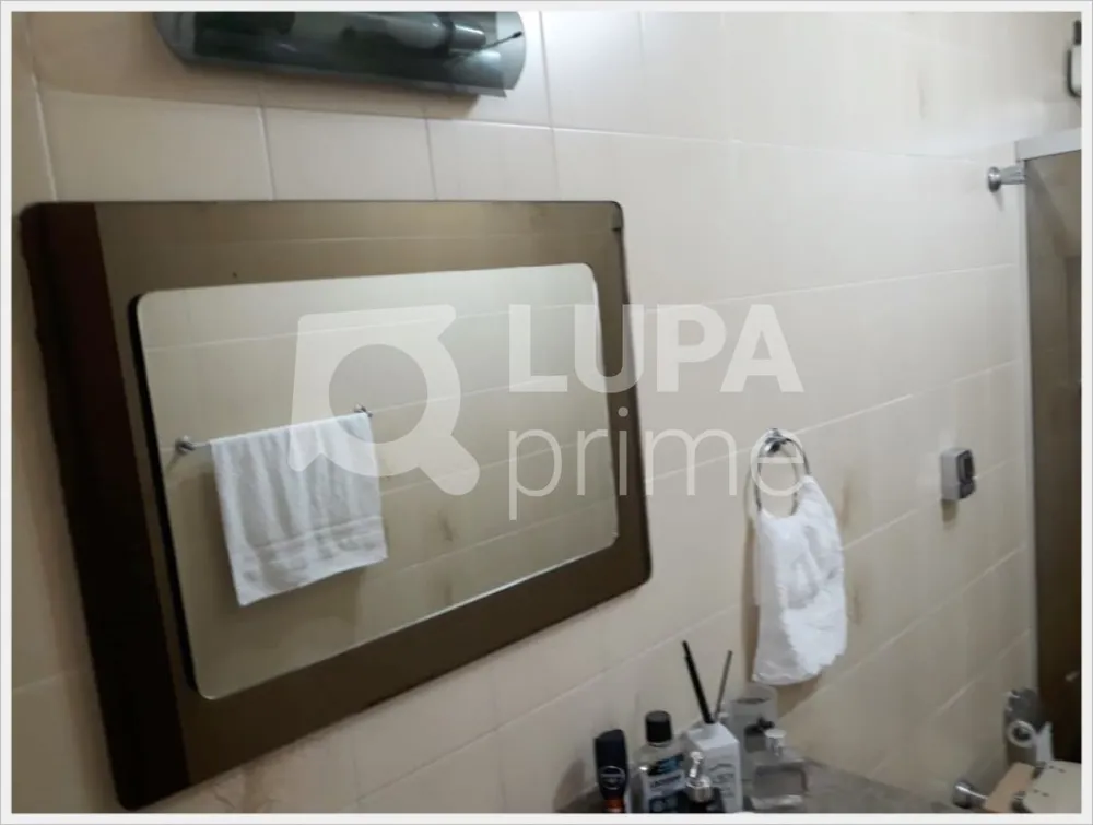 Casa, 3 quartos, 350 m² - Foto 12