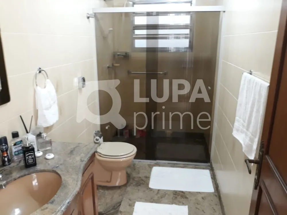 Casa, 3 quartos, 350 m² - Foto 15