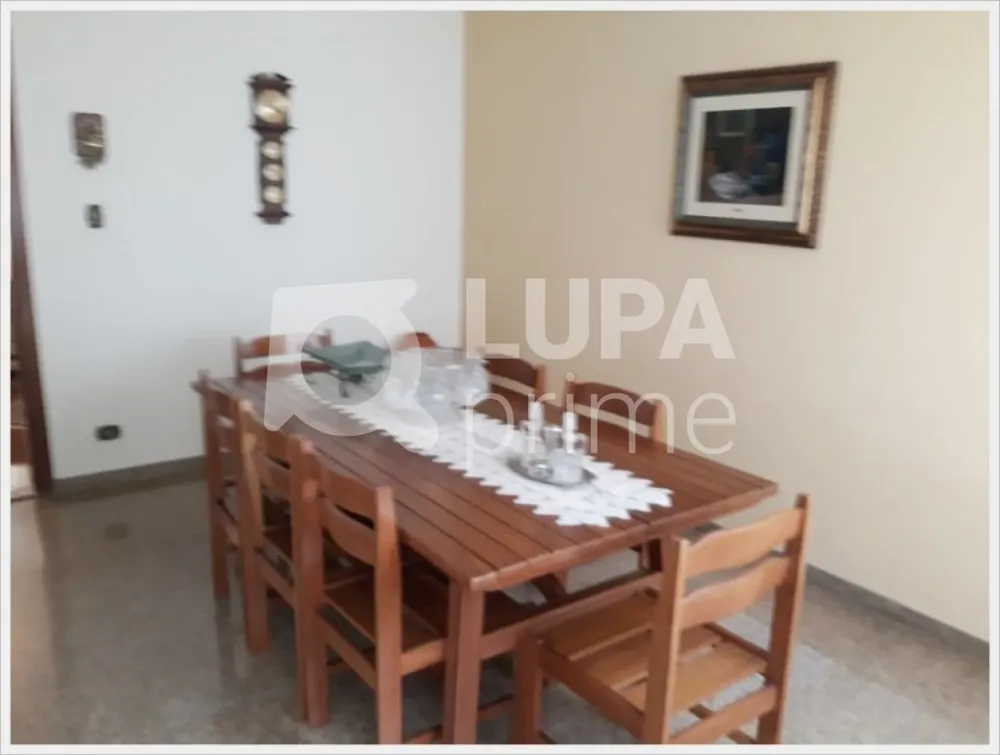 Casa, 3 quartos, 350 m² - Foto 10