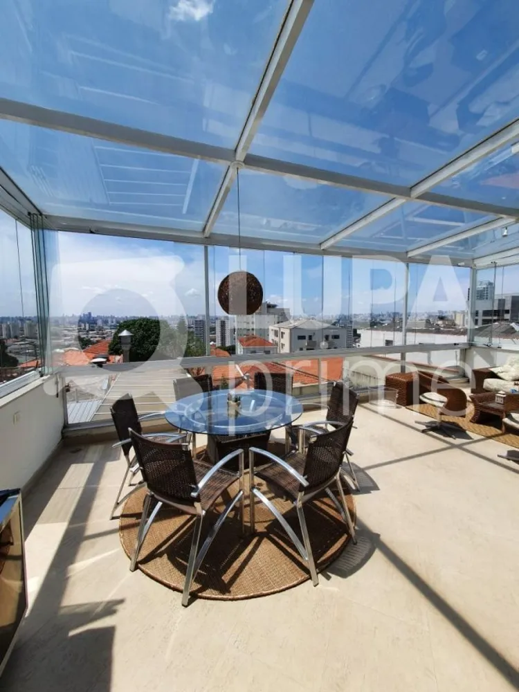 Casa, 4 quartos, 550 m² - Foto 3