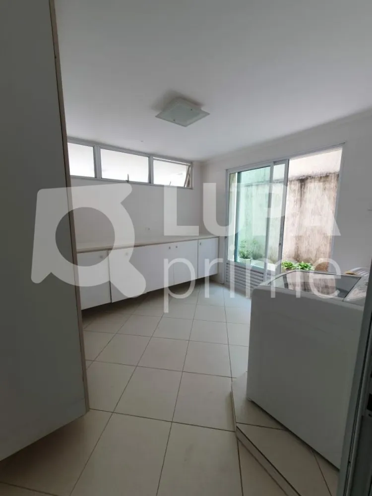 Casa, 4 quartos, 550 m² - Foto 7