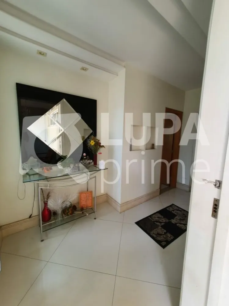 Casa, 4 quartos, 550 m² - Foto 2