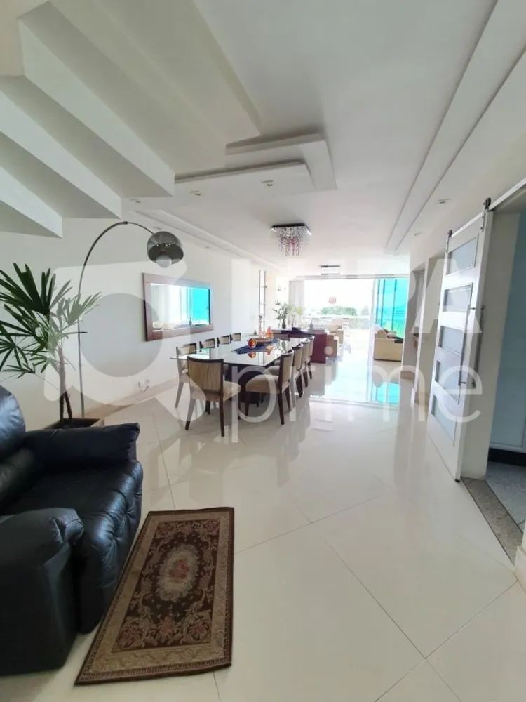 Casa, 4 quartos, 550 m² - Foto 5